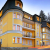 Hotel Riviera provozní přestávka od 2.1. - 22.2.2027