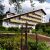 Hotely Srní a dependance Šumava - realizace nového SPA