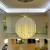 Hotel St. Joseph Royal Regent -  v termínu 9. 1. – 28. 1. 2027 ceny zlevněny o 20 %