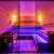 Hotel Thermalpark - omezený provoz saunového světa