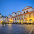 Hotel Zlatá Hvězda - informace ohledně provozu recepce