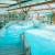 Janské Lázně: uzavření Aquacentra z důvodu plánované odstávky