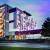 Lázeňský hotel Minerál - pravidelná zimní odstávka