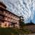 Hotel Terra - dočasné uzavření recepce hotelu