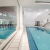 Lotus Therme Hotel & Spa*****, Hevíz - plánované údržby bazénů