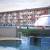 Mjus resort & Thermal Park – bazény mimo provoz!