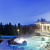 Novinky u hotelu Thermal Aqua