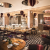 Otevření nové restaurace Josephine v 2. pol. srpna 2026