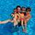 PARK INN ZALAKAROS - Postupné otevírání venkovních bazénů od 3. 5. 2024 (za příznivého počasí)