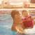 Pawlik-Aquaforum - Výhodné prázdninové pobyty s dětmi v r. 2024