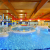 Renovace aquaparku v hotelu Resort Špindl do 20.12.2025