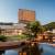 Spa Hotel Thermal - dopravní omezení v době konání CITY TRIATHLON Karlovy Vary 2026