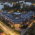 Spirit Hotel Thermal Spa - víkendy 2025 pouze pro dospělé (víkendy bez dětí)