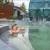 Spirit Hotel Thermal Spa - víkendy 2023 pouze pro dospělé (víkendy bez dětí)