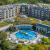 Spirit Hotel Thermal Spa - víkendy 2026 pouze pro dospělé (víkendy bez dětí)