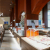 Splendid Ensana Health Spa Hotel - rozšíření nabídky v rámci all inclusive