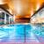 Hotel Terme Vivat nově jako 5* hotel