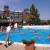Uzavírky bazénů Danubius hotelu Bük v roce 2023 