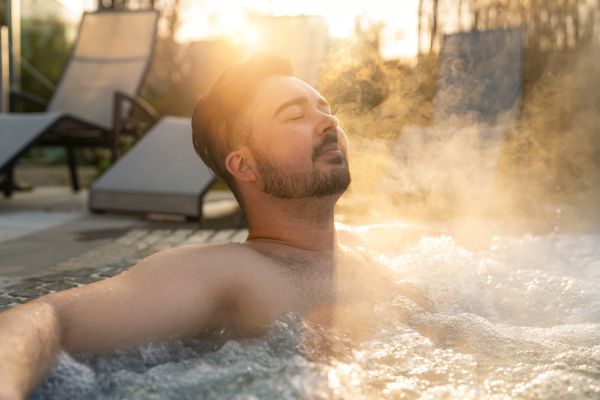 Accommodation incl. halfboard - kopie