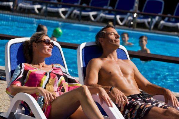 All Inclusive 2025 - kopie