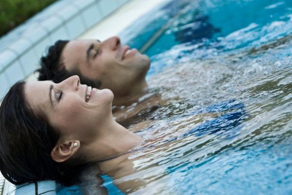 All Inclusive v Büku 2026