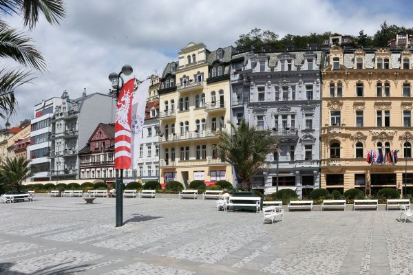 ASTORIA Hotel & Medical Spa