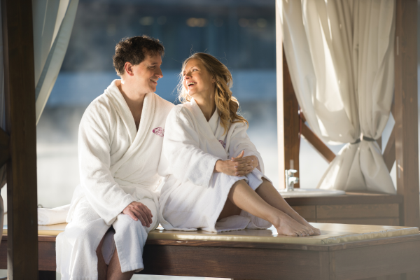 FIT rates + cure package 7 treatments