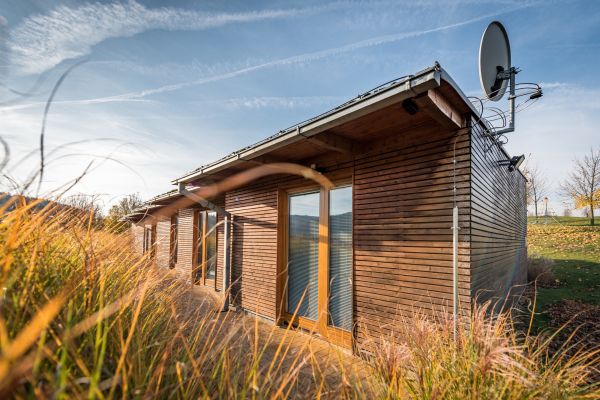 Golf Resort Kaskáda