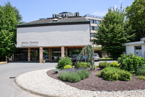 Hotel Termal