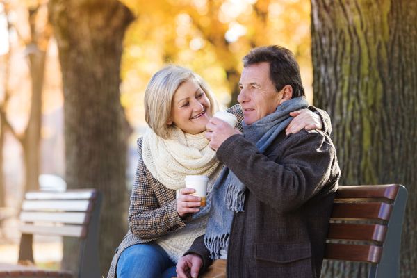 Mariánskolázeňský elixír