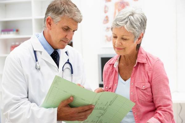 Medical Orto