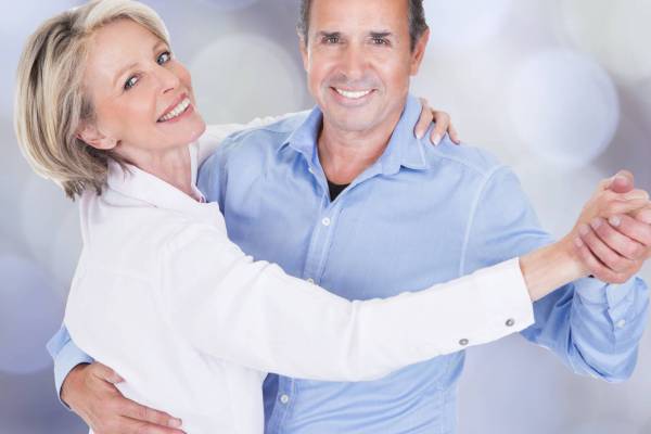 Minirelax, 2 Nächte