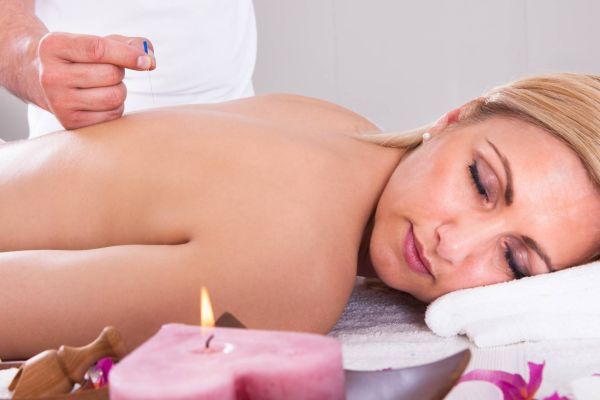Pobyt s polopenzí a wellness