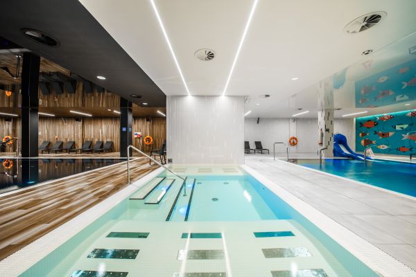 Sváteční prodloužené víkendy