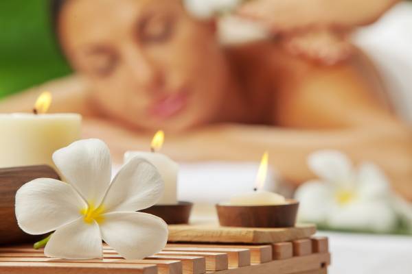Relax program