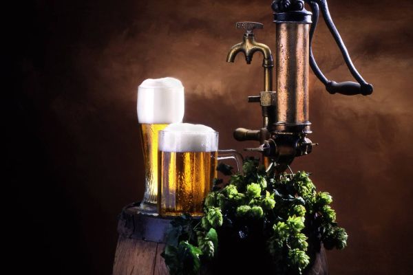 Relaxační pobyt s návštěvou muzea Becherovky