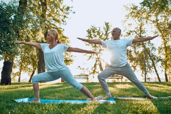 Schnupperkur - kopie - kopie, 5&nbsp;Nächte