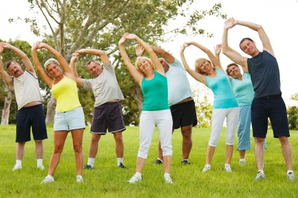 Schnupperkur - kopie - kopie - kopie, 5&nbsp;Nächte