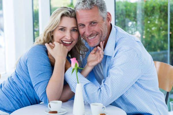 Wellness pobyt pro seniory 2026