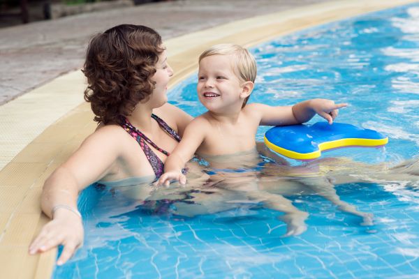 Spa & Aquapark