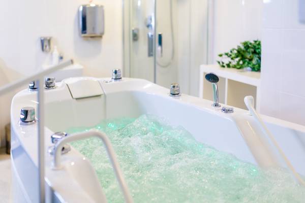 Thermal & Vary & Wellness