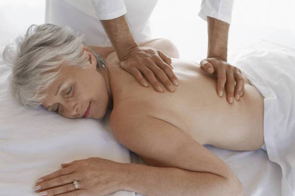 Tradiční léčebný pobyt Derma 2023