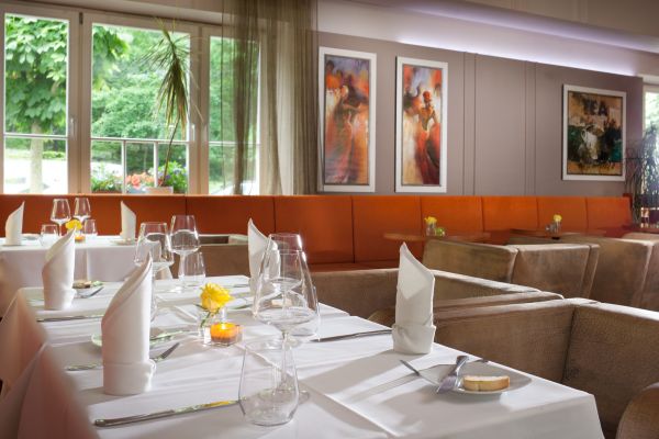 Ubytování se snídaní