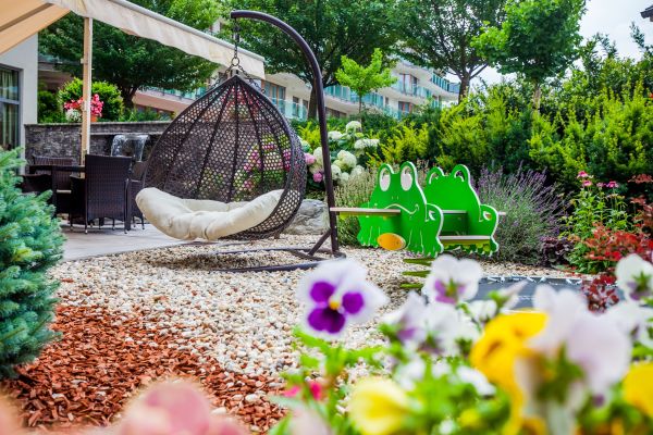 Velikonoce v Trenčiankách