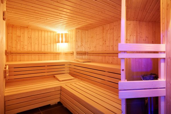 Víkend ve Varech se snídaní a wellness, 2&nbsp;noci