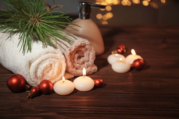Weihnachtswoche - kopie