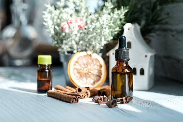 Wellness Aufenthalt RELAX - kopie