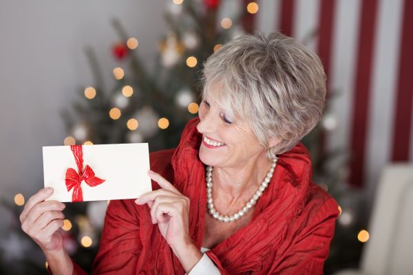 Wellness pobyt - Daruj pobyt pod stromeček, 2 noci