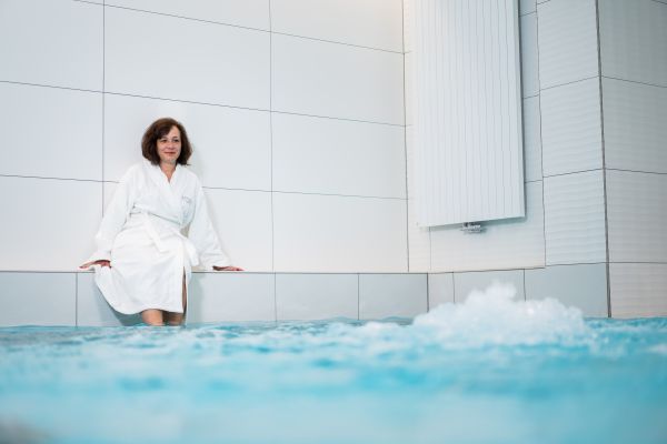 Wellness pobyt, 2&nbsp;noci