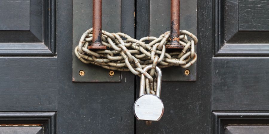 Falkensteiner Hotel Schladming - provozní uzavírka v roce 2026